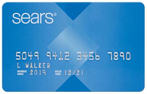 Sears credit cards phone number - While experienced borrowers may wonder how many credit cards to have, those who are newer to credit cards or prefer to focus on just one card might have other credit questions on t...